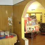 Centro Hotel