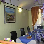 Centro Hotel