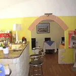 Centro Hotel