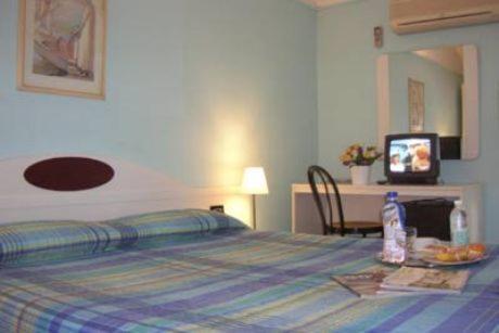 Hotel Centro