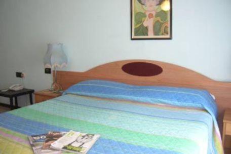 Centro Hotel 3*