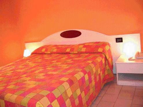 Centro Hotel 3*