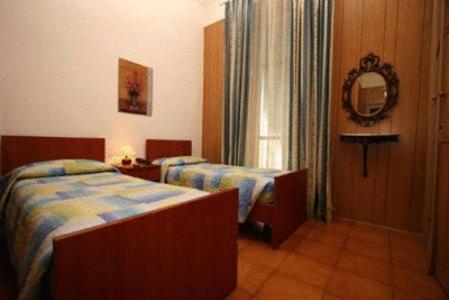 Hotel Centro 3*